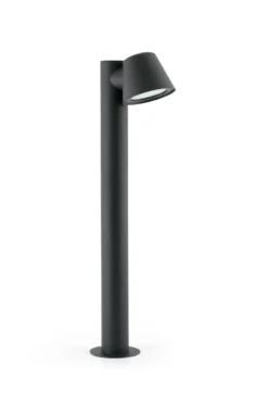 Balise D'extérieur à Petit Réflecteur Conique Gina