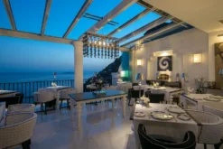 Kumina Lampe Sans Fil Chromée -Magasin D'Éclairage Domestique bronze classique 20020405 2R