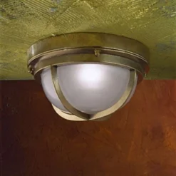 Cape Cornwall Bronze