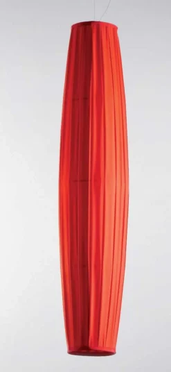 Colonne Suspension 90cm