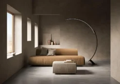 Magasin D'Éclairage Domestique -Magasin D'Éclairage Domestique design italie led 22030013 1R