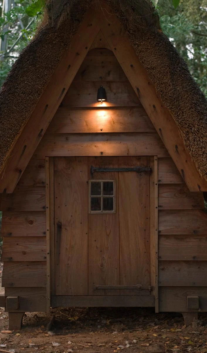 Balise Murale Extérieur Bronze Poli SPREADERLIGHT 12V 2 Balise Murale Extérieur Bronze Poli SPREADERLIGHT 12V – Image 2