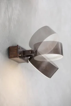 Magasin D'Éclairage Domestique -Magasin D'Éclairage Domestique lampe porcelaine laiton 20050173 1R