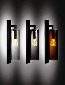 Magasin D'Éclairage Domestique -Magasin D'Éclairage Domestique lampe teck 16030001 1R