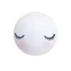 Lampe Veilleuse Miss Moon