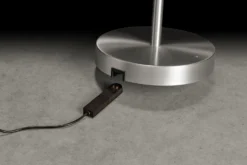 Supernova Akku Liseuse Sans Fil Aluminium Mat -Magasin D'Éclairage Domestique led halogene 22070132 3R