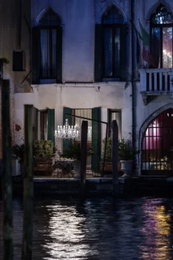 Drylight Lustre IP65 18 Lumières éclairage LED Blanc -Magasin D'Éclairage Domestique luminaire 22010104 2R