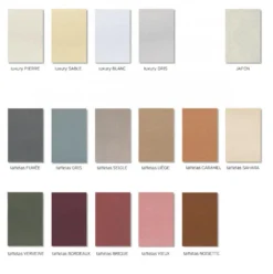 Suspension En Bronze Noir Patiné Verone -Magasin D'Éclairage Domestique luminaire bronze massif noir dore nickel 17090343 1R