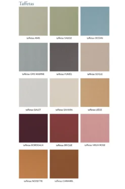 Magasin D'Éclairage Domestique -Magasin D'Éclairage Domestique luminaire bronze massif noir dore nickel 20070207 1R