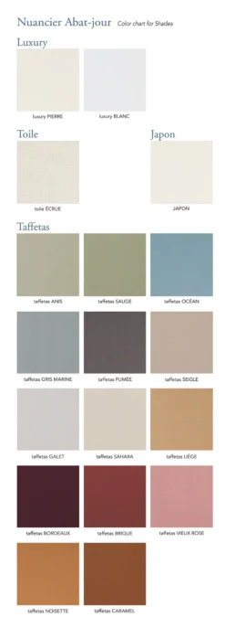 Magasin D'Éclairage Domestique -Magasin D'Éclairage Domestique luminaire bronze massif noir dore nickel 22070261 1R scaled