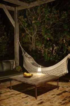 Cat Lampe Baladeuse D'extérieur En Aluminium Blanc -Magasin D'Éclairage Domestique luminaire design 19070602 2R