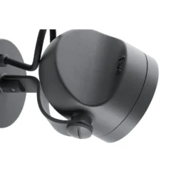 Spot D'extérieur Orientable Et éclairage LED Puissant -Magasin D'Éclairage Domestique luminaire design 19070634 2R