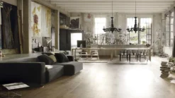 Palladiano Lustre En Cristal De Venise Noir Opaque 18 Lumières -Magasin D'Éclairage Domestique lustre venise murano excellence 21070140 3R