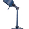 Petite Lampe De Bureau Bolt Desk Avec Un Petit Bras Et Un Socle