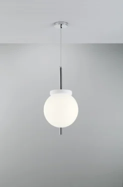 Prick LED Suspension Moyen Modèle