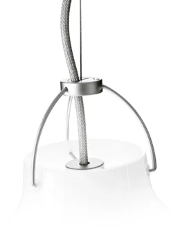 Magasin D'Éclairage Domestique -Magasin D'Éclairage Domestique scandinave designer caravaggio 21030513 1R