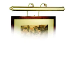 Tabar Applique De Tableau 50cm Avec Cadre