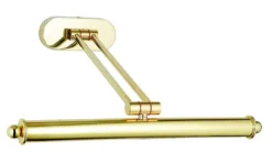 Tabar Applique Tableau Style Classique Contemporain 40cm