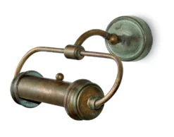 Taverna Applique Pour Tableau Style Américain