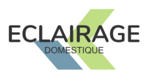 Magasin D'Éclairage Domestique