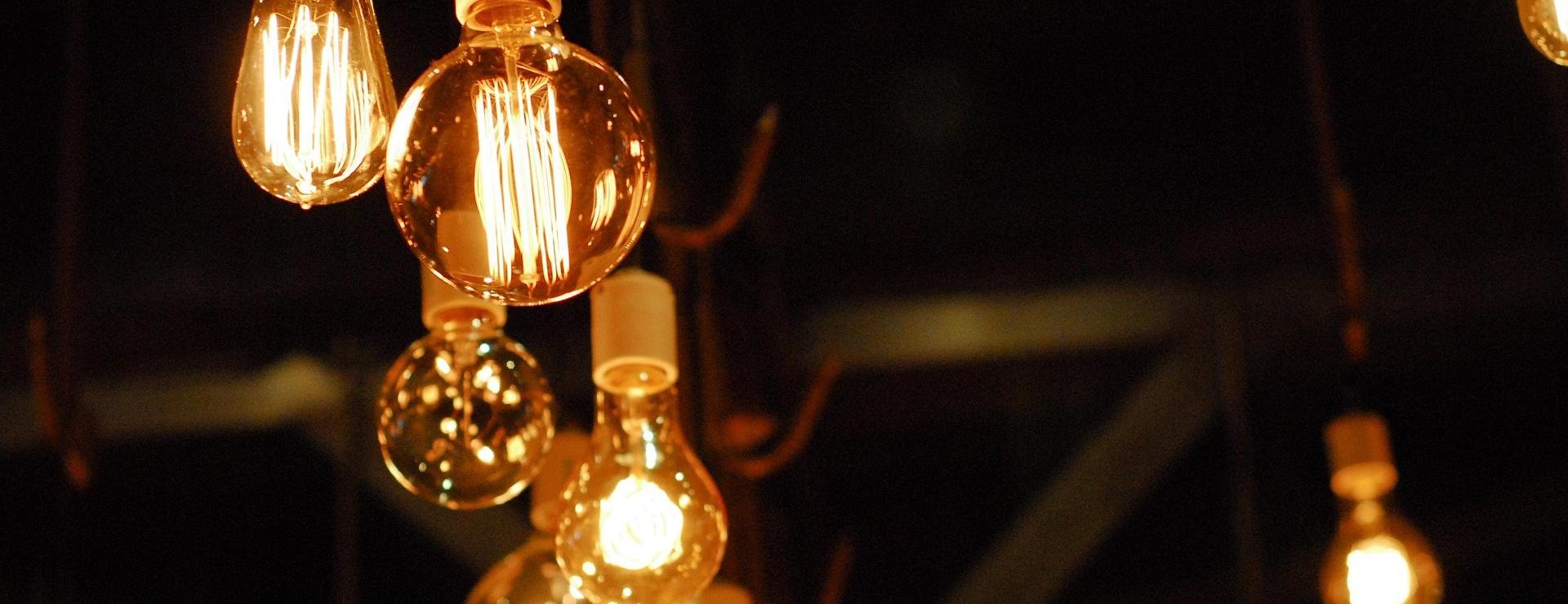 Magasin D'Éclairage Domestique -Magasin D'Éclairage Domestique lights 1285111 1920